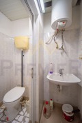 Продава  Магазин град Добрич , Кралска зона , 50 кв.м | 74200127 - изображение [12]