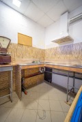 Продава  Магазин град Добрич , Кралска зона , 50 кв.м | 74200127 - изображение [13]