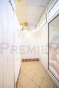 Продава  Магазин град Добрич , Кралска зона , 50 кв.м | 74200127 - изображение [9]