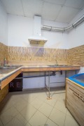 Продава  Магазин град Добрич , Кралска зона , 50 кв.м | 74200127 - изображение [14]