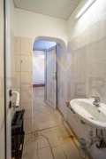 Продава  Магазин град Добрич , Кралска зона , 50 кв.м | 74200127 - изображение [11]