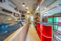 Продава  Магазин град Добрич , Кралска зона , 50 кв.м | 74200127 - изображение [2]