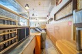 Продава  Магазин град Добрич , Кралска зона , 50 кв.м | 74200127 - изображение [6]