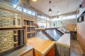 Продава  Магазин град Добрич , Кралска зона , 50 кв.м | 74200127 - изображение [7]