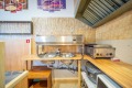 Продава  Магазин град Добрич , Кралска зона , 50 кв.м | 74200127 - изображение [8]