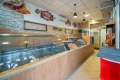 Продава  Магазин град Добрич , Кралска зона , 50 кв.м | 74200127 - изображение [4]