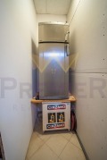 Продава  Магазин град Добрич , Кралска зона , 50 кв.м | 74200127 - изображение [10]