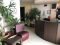 Продава  Хотел област Ловеч , гр. Априлци , 5543 кв.м | 91519713 - изображение [14]