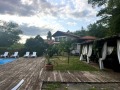 Продава  Хотел област Ловеч , гр. Априлци , 5543 кв.м | 45747037 - изображение [12]