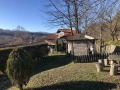 Продава  Хотел област Ловеч , гр. Априлци , 5543 кв.м | 91519713 - изображение [11]