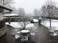 Продава  Хотел област Ловеч , гр. Априлци , 5543 кв.м | 91519713 - изображение [13]