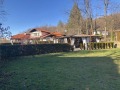 Продава  Хотел област Ловеч , гр. Априлци , 5543 кв.м | 91519713 - изображение [7]