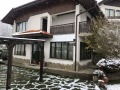 Продава  Хотел област Ловеч , гр. Априлци , 5543 кв.м | 91519713 - изображение [12]