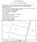 Продава  Земеделска земя област Бургас , с. Тръстиково , 14.998 дка | 45994649