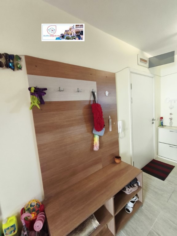 ������� 2-����� | Imot.bg � ����������� 8