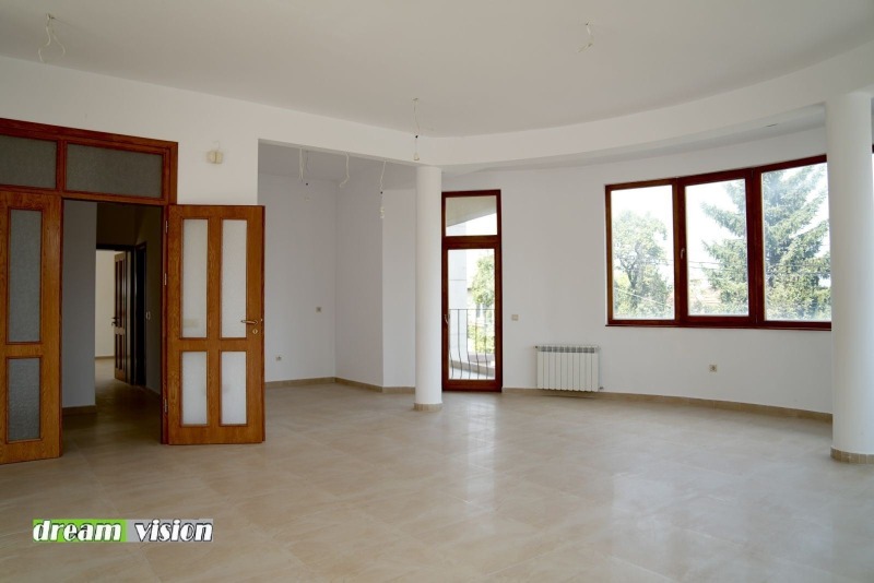 Продава 3-СТАЕН в град София, Симеоново - 137 кв.м / 349 213 € » 683 001.26 лв., ДРИЙМ ВИЖЪН НЕДВИЖИМИ ИМОТИ