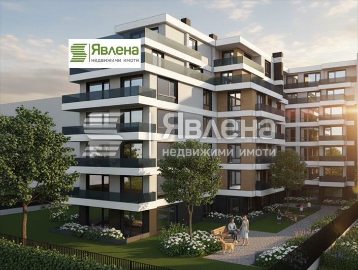 ������� ���������� | Imot.bg � ����������� 2