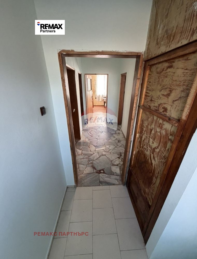 ������� ���� | Imot.bg � ����������� 12