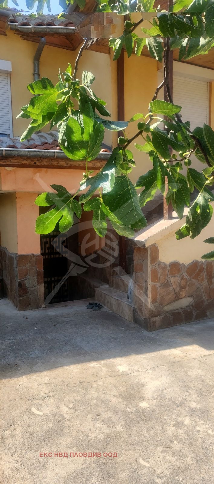 ������� ���� | Imot.bg � ����������� 6