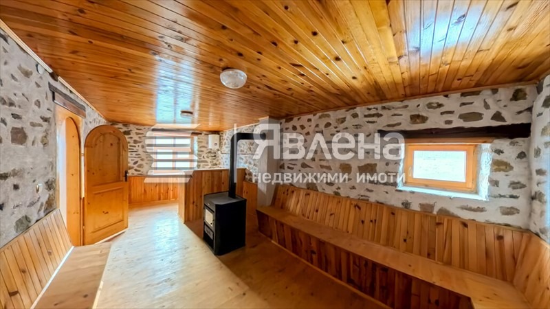 ������� ���� | Imot.bg � ����������� 8