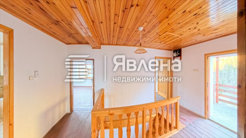 ������� ���� | Imot.bg � ����������� 11