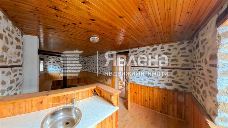 ������� ���� | Imot.bg � ����������� 7
