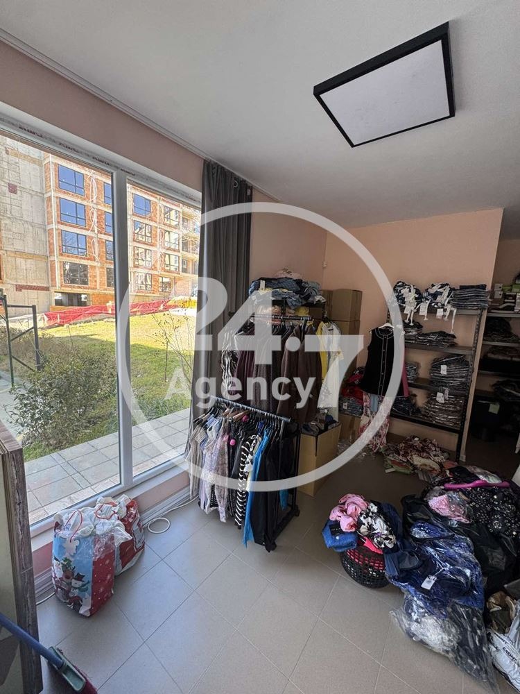 ������� ������� | Imot.bg � ����������� 5