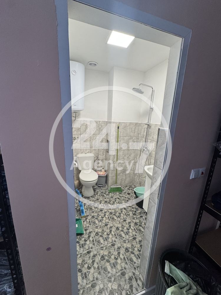 ������� ������� | Imot.bg � ����������� 8