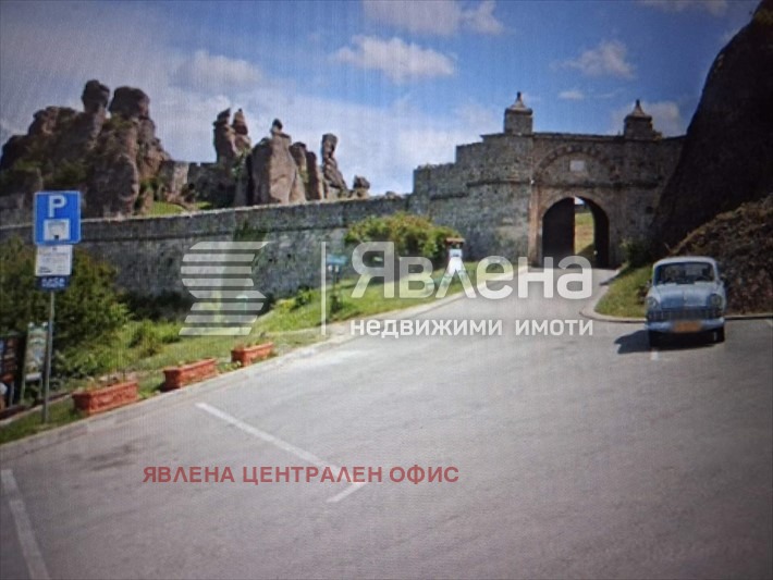 ������� ������ | Imot.bg � ����������� 2