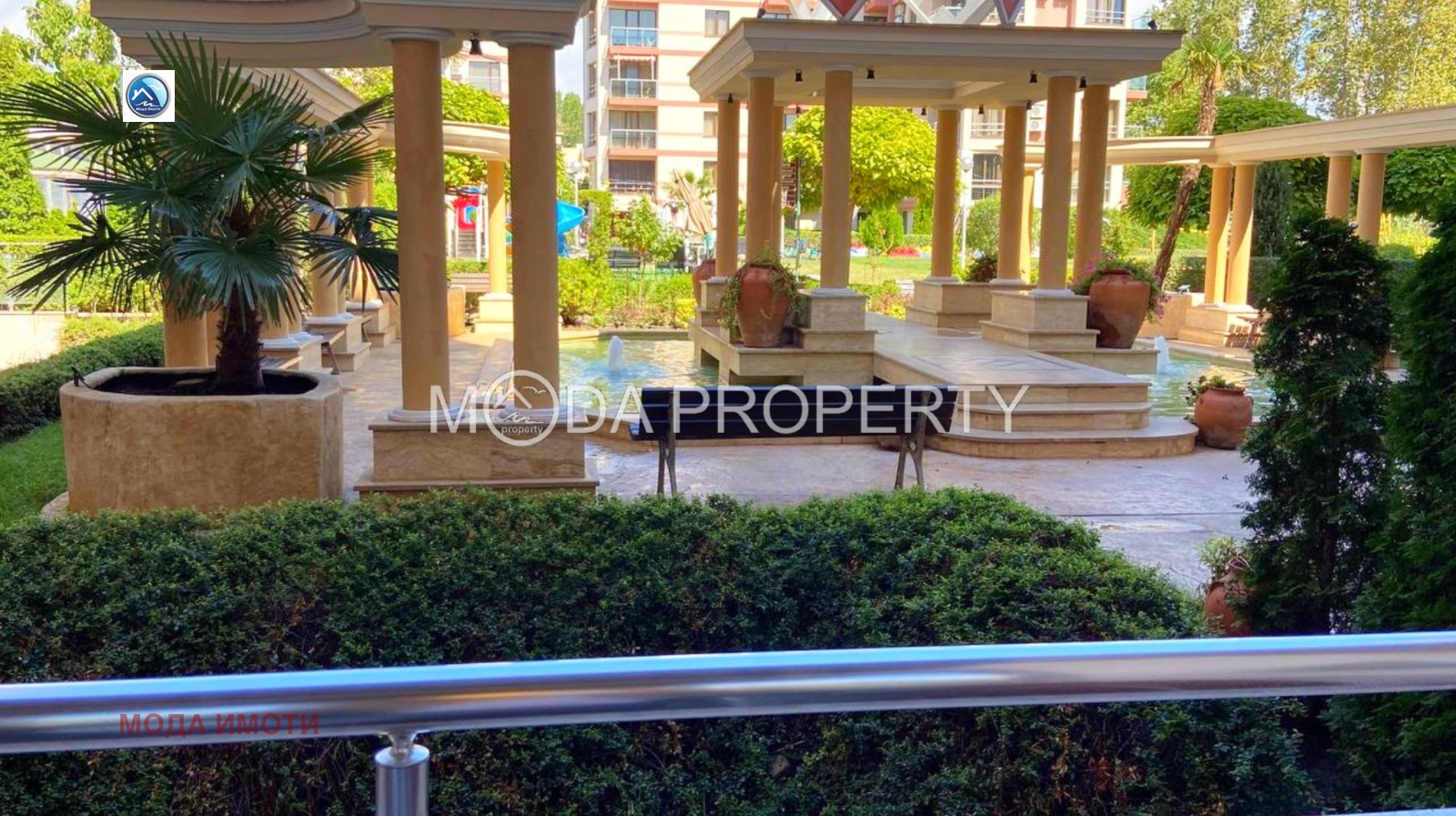 ������� 1-����� | Imot.bg � ����������� 8