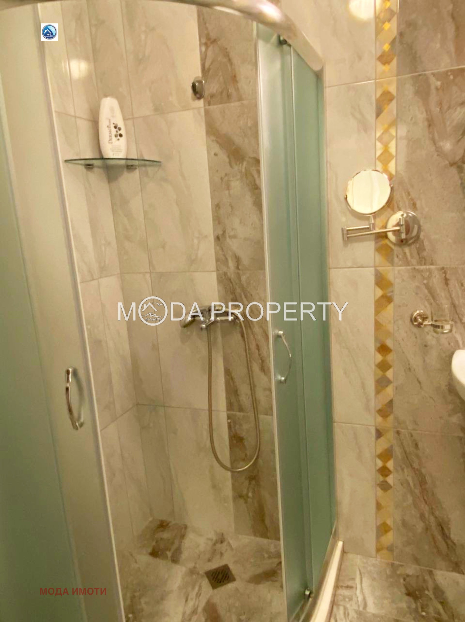 ������� 1-����� | Imot.bg � ����������� 10