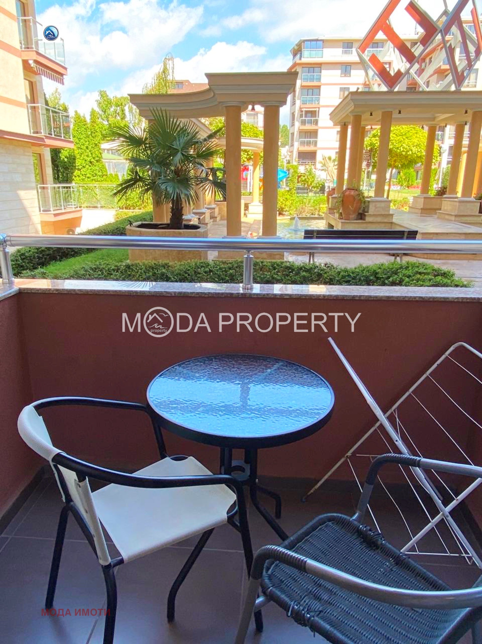 ������� 1-����� | Imot.bg � ����������� 13