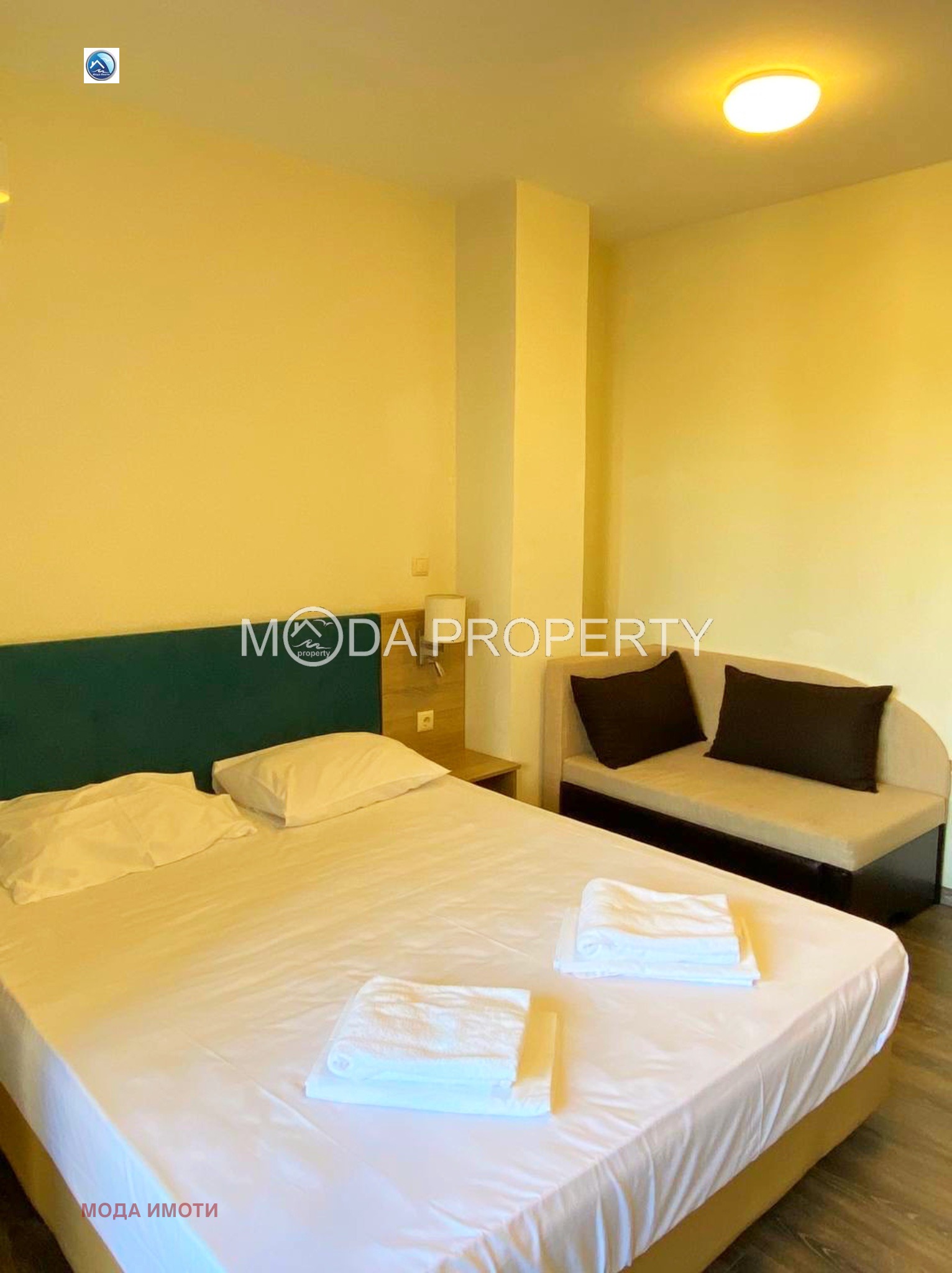 ������� 1-����� | Imot.bg � ����������� 14