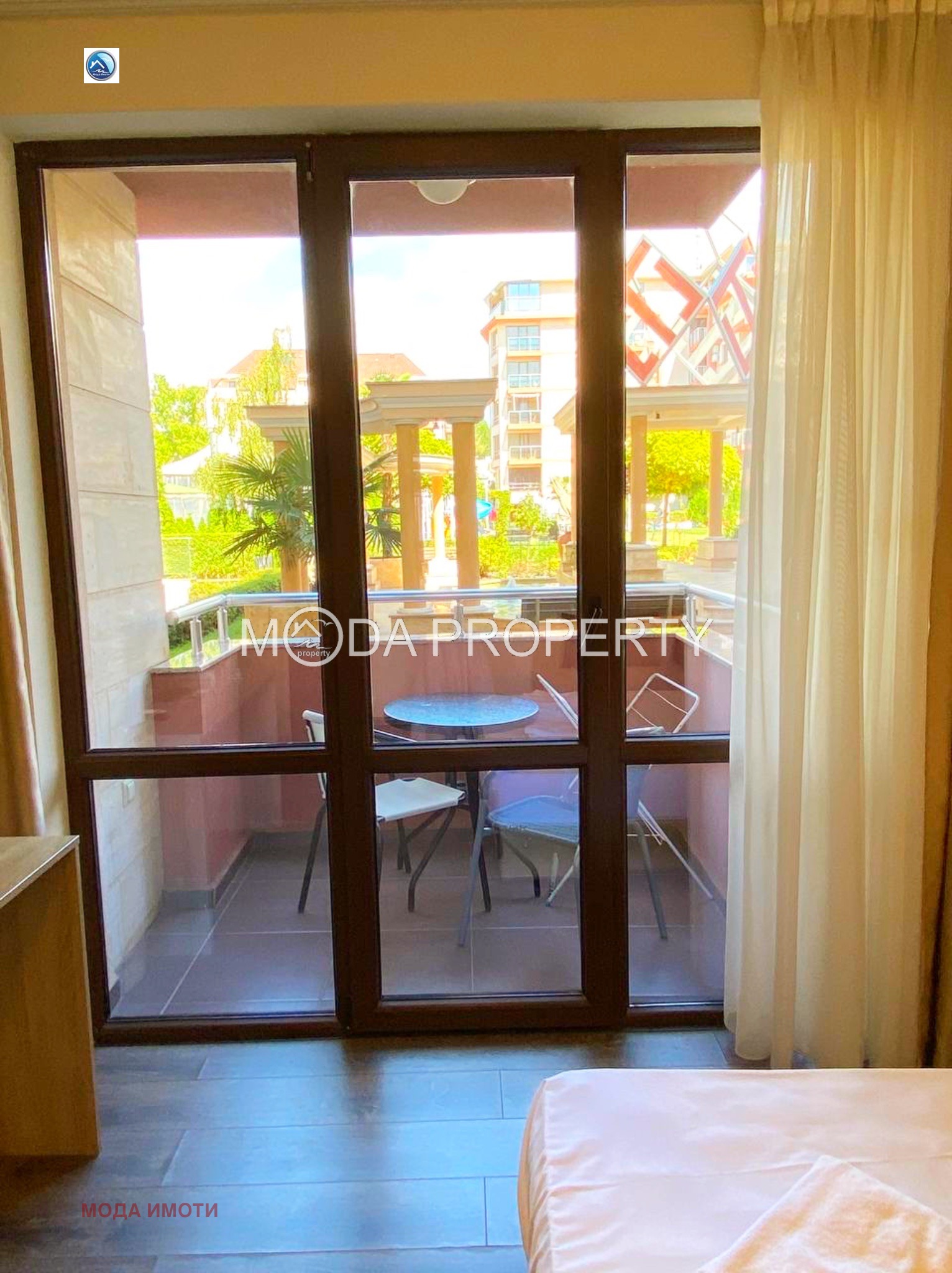 ������� 1-����� | Imot.bg � ����������� 1