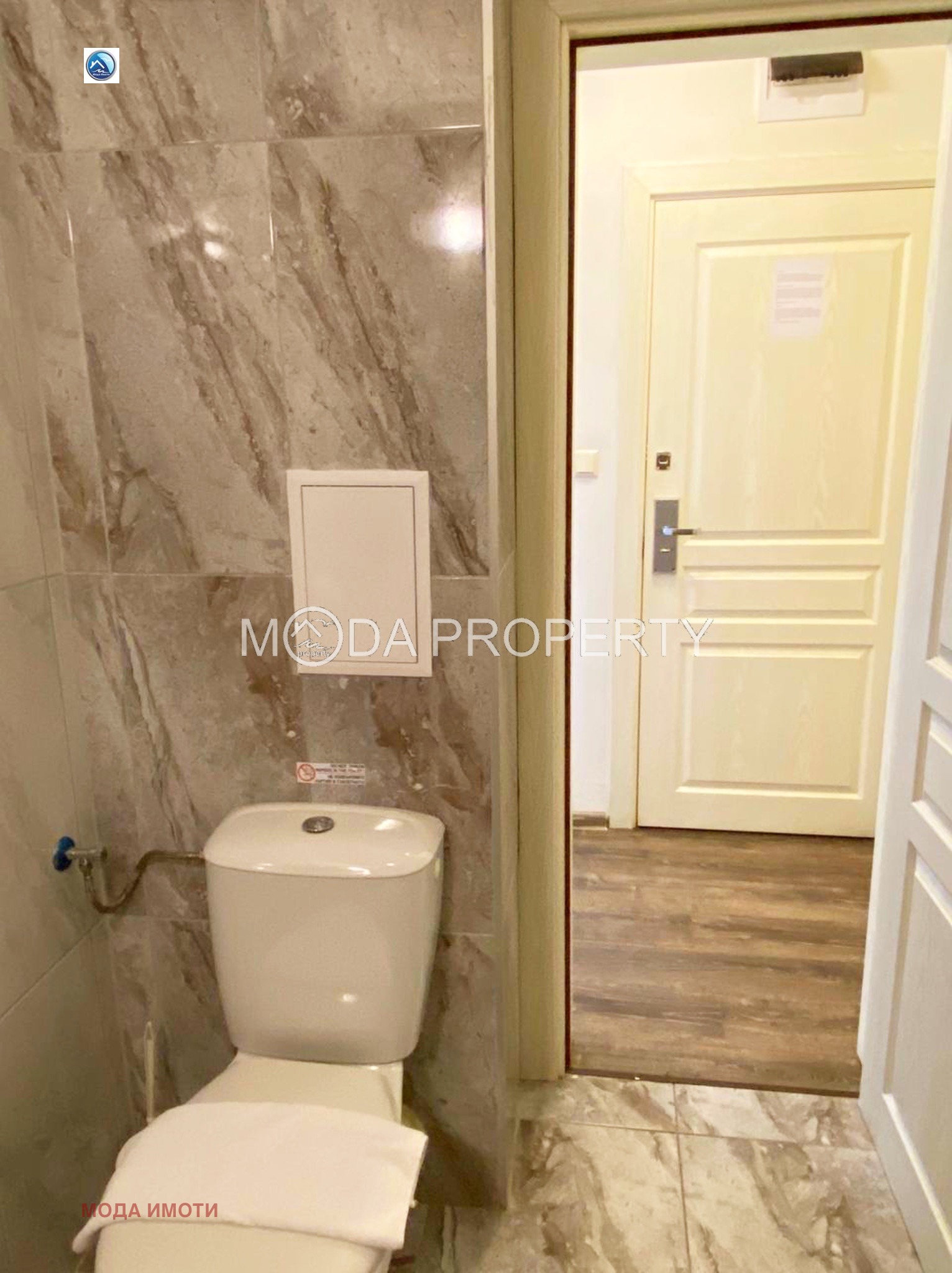 ������� 1-����� | Imot.bg � ����������� 9