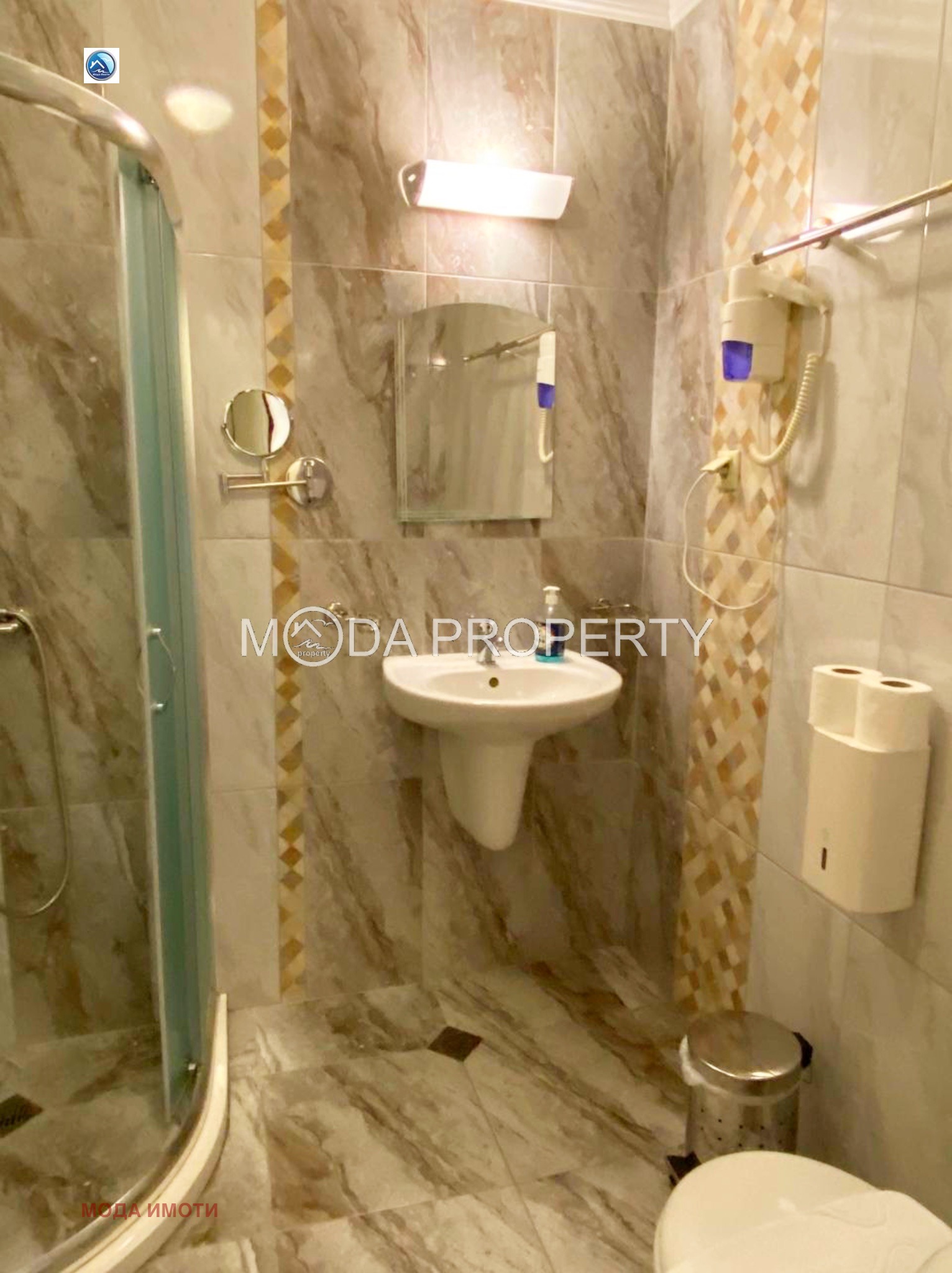 ������� 1-����� | Imot.bg � ����������� 11