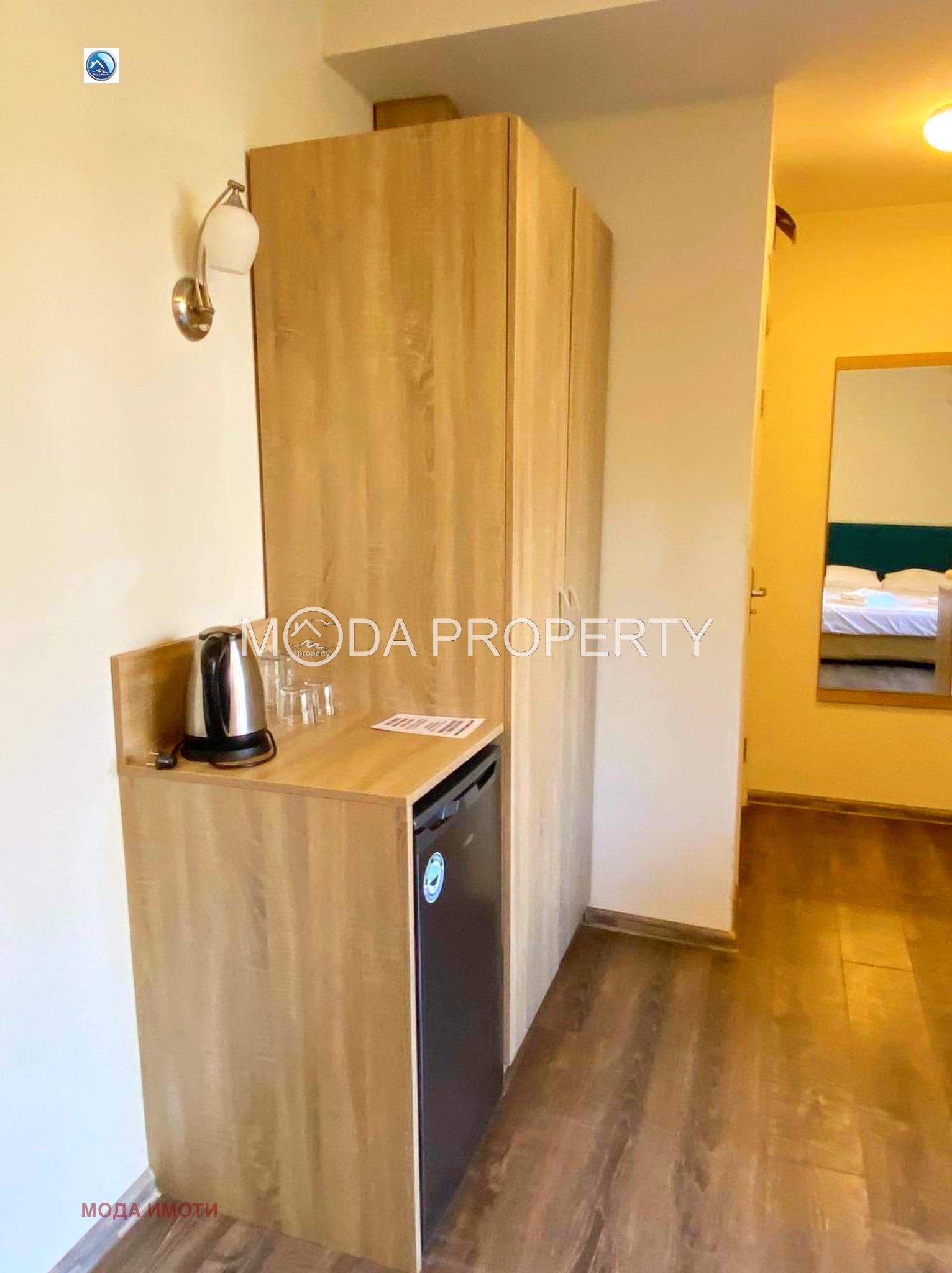 ������� 1-����� | Imot.bg � ����������� 3