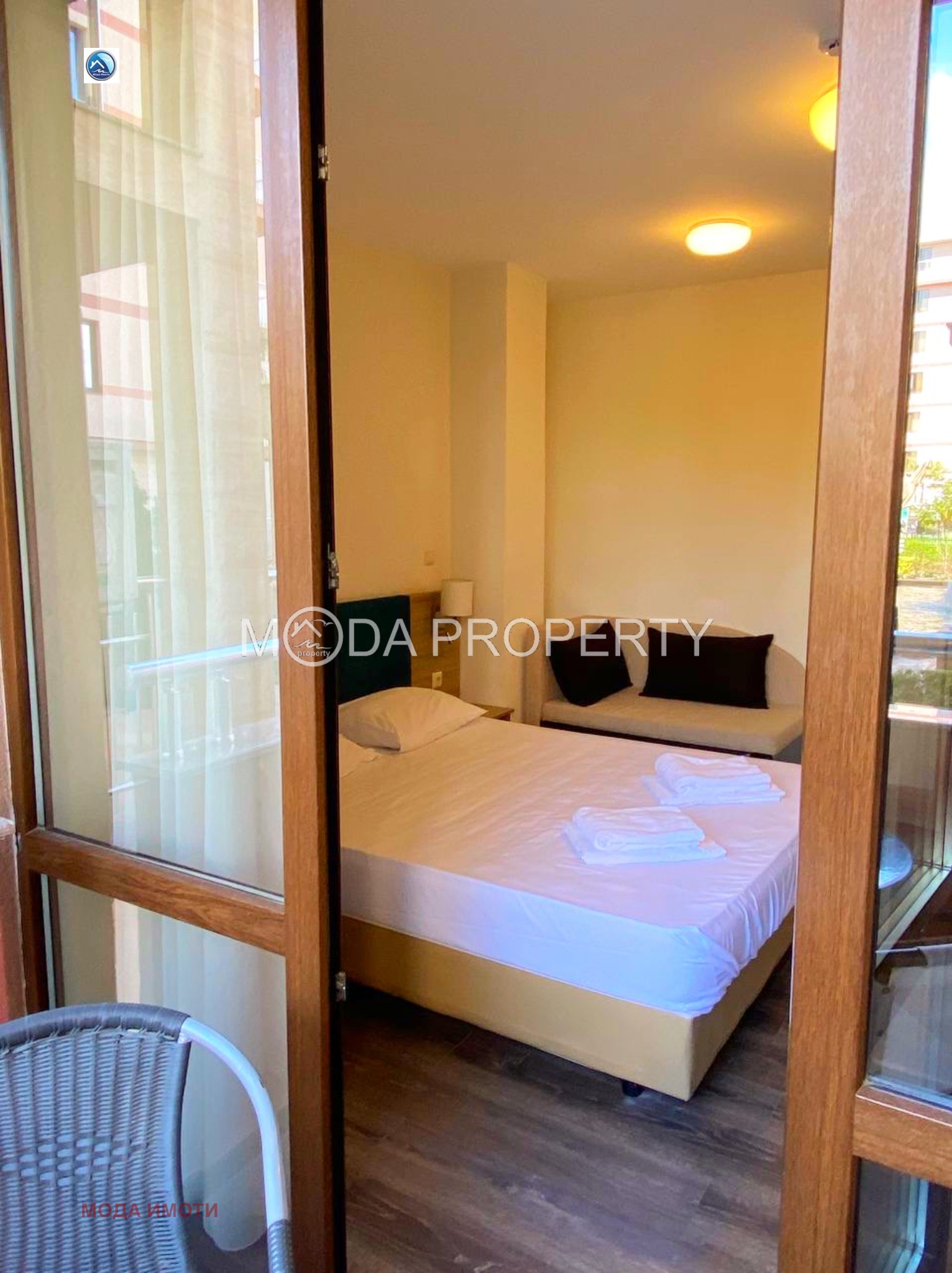 ������� 1-����� | Imot.bg � ����������� 12