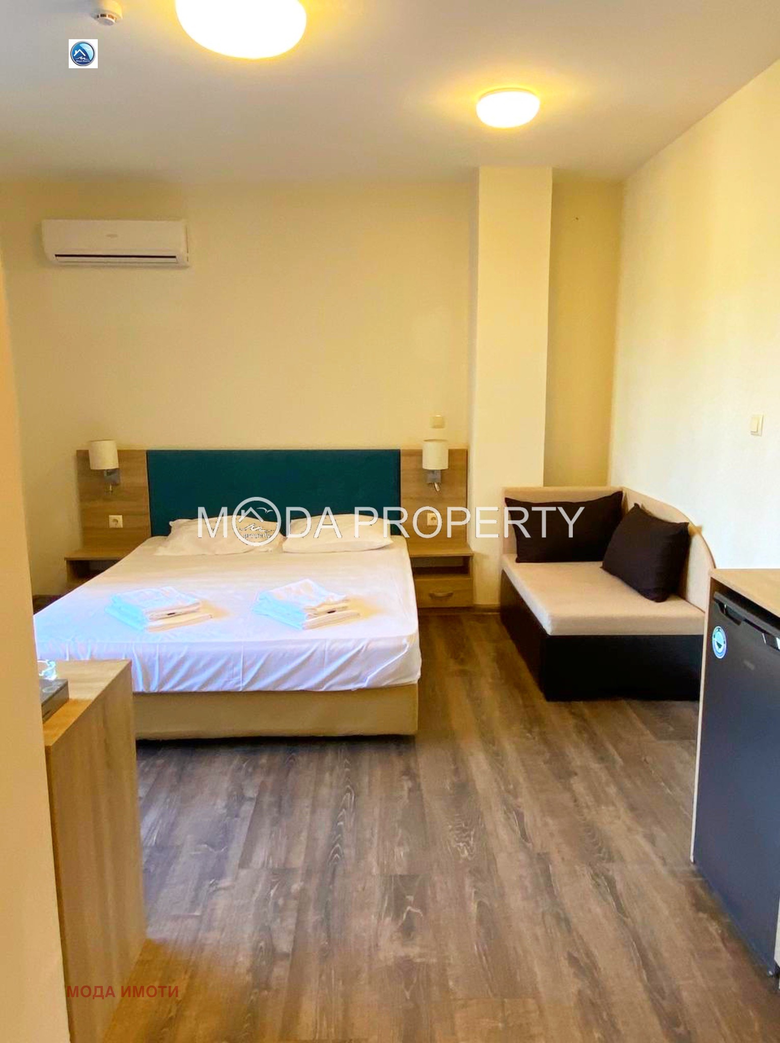 ������� 1-����� | Imot.bg � ����������� 7