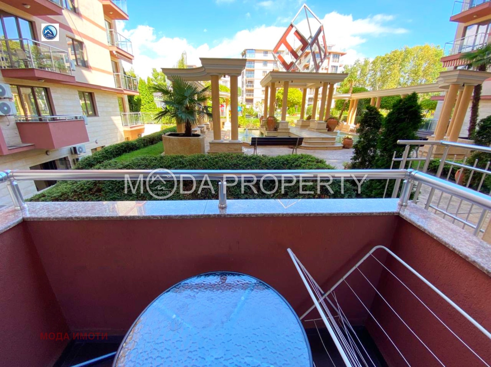 ������� 1-����� | Imot.bg � ����������� 4