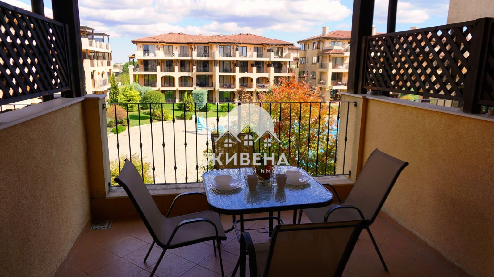 ������� 1-����� | Imot.bg � ����������� 2