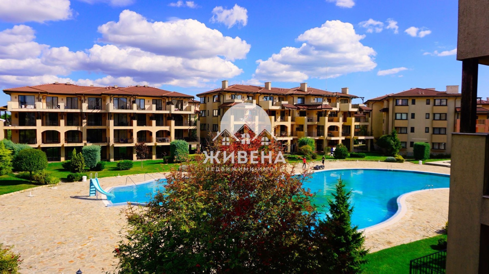 ������� 1-����� | Imot.bg � ����������� 1