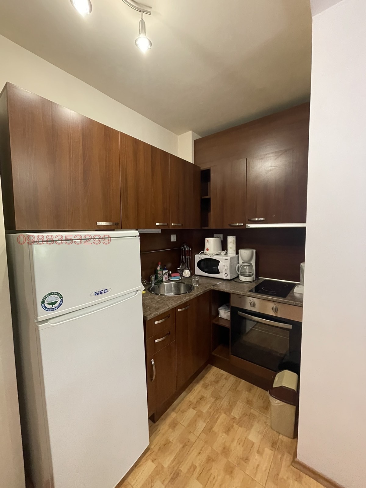 ������� 1-����� | Imot.bg � ����������� 5