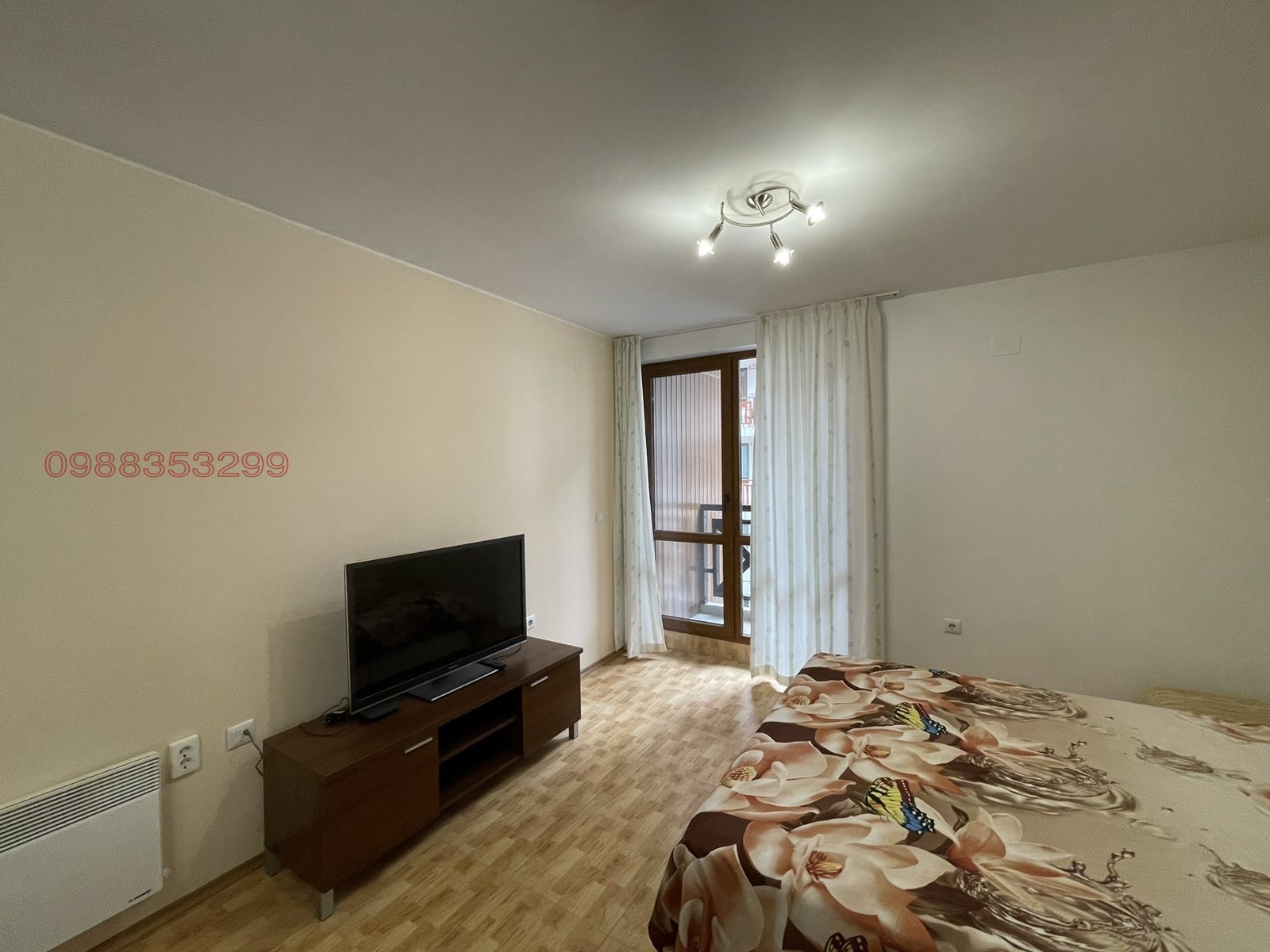 ������� 1-����� | Imot.bg � ����������� 2