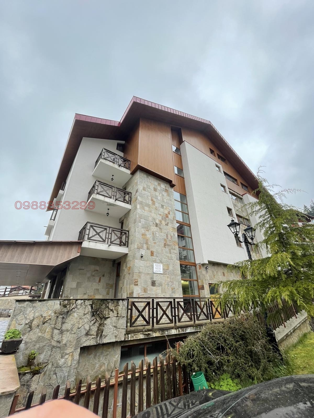 ������� 1-����� | Imot.bg � ����������� 11