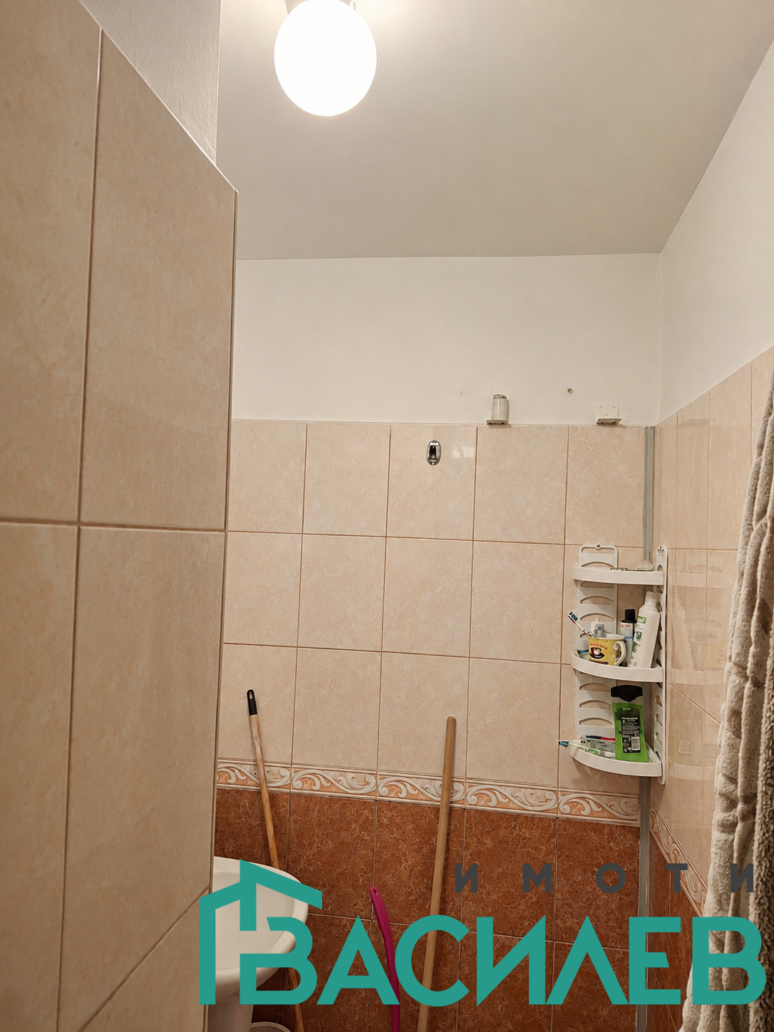 ������� 1-����� | Imot.bg � ����������� 4