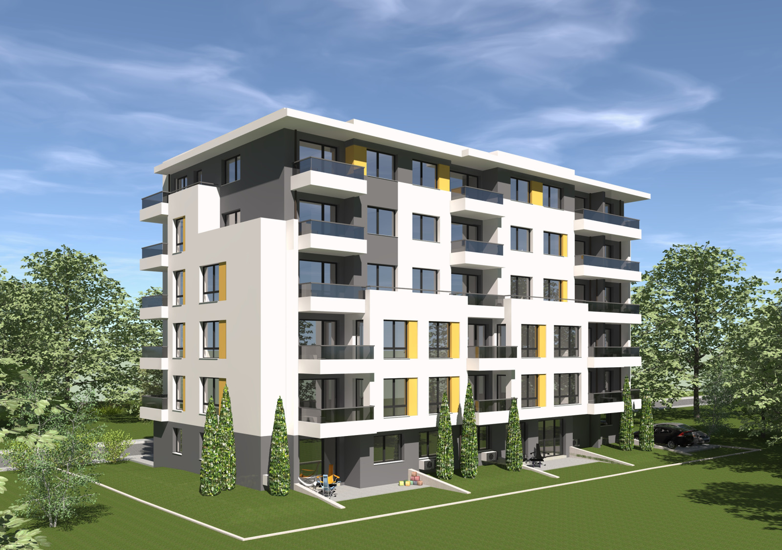 Продава 2-СТАЕН | Imot.bg — изображение 2