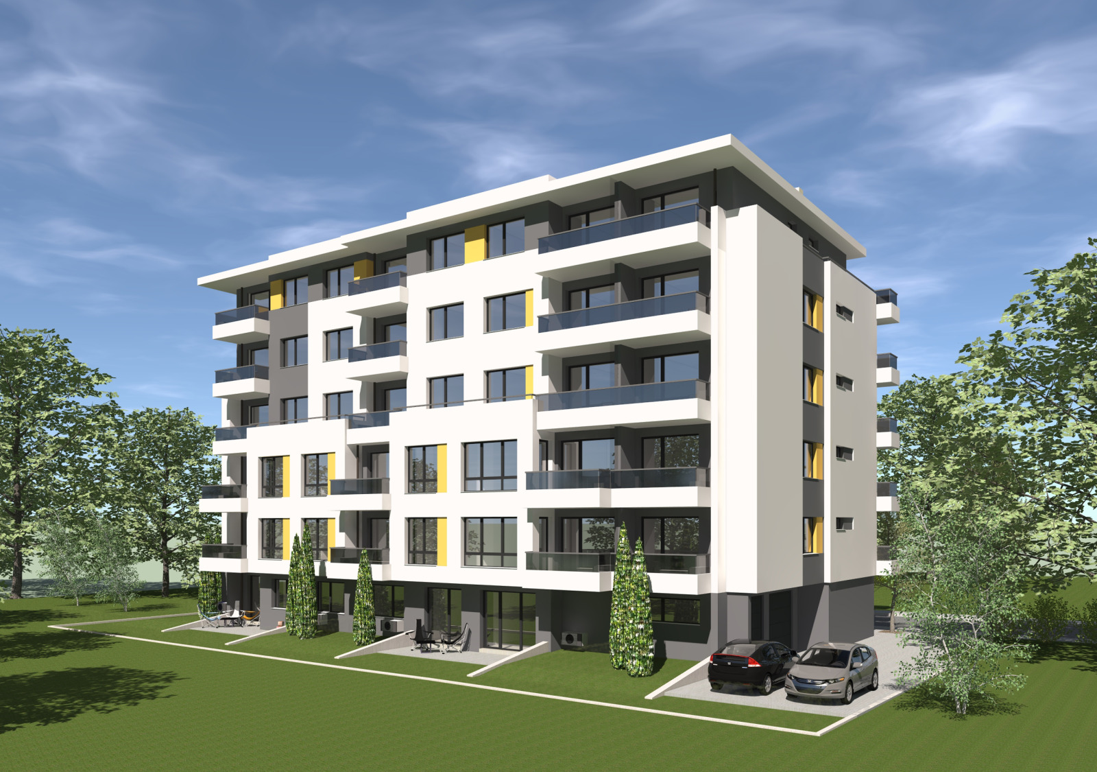 Продава 2-СТАЕН | Imot.bg — изображение 3