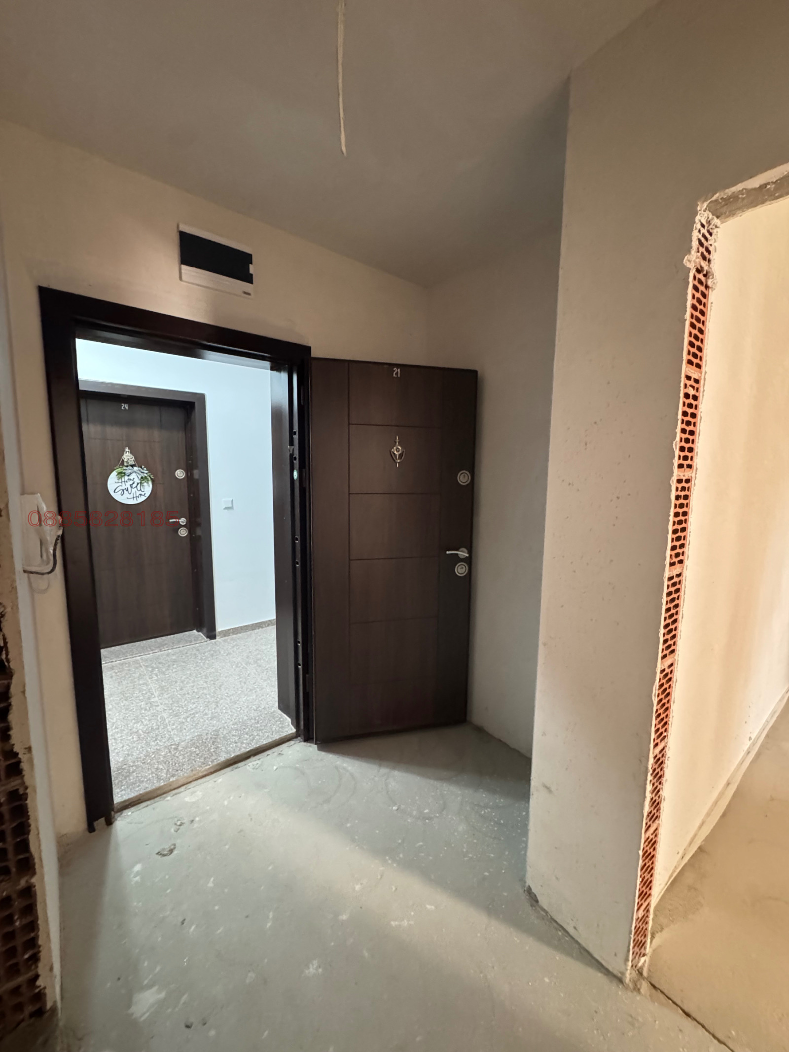 ������� 2-����� | Imot.bg � ����������� 10