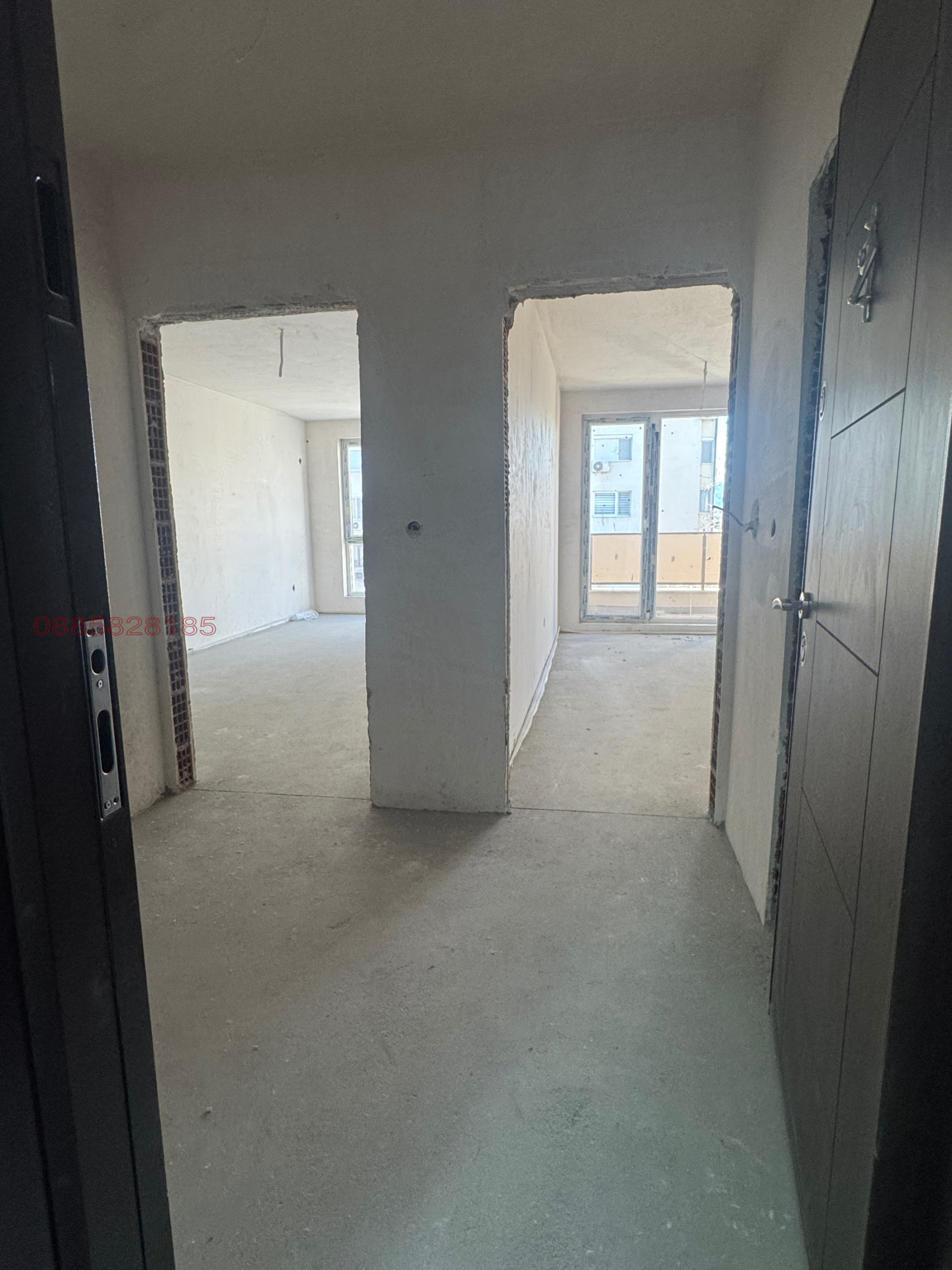 ������� 2-����� | Imot.bg � ����������� 8